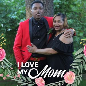 Meet your Posher, Bridgette